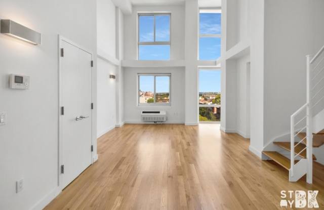 333 Greene Avenue photos photos