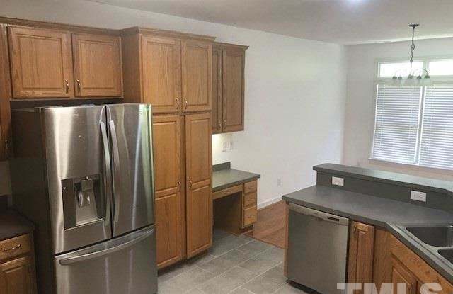 4838 Ludwell Branch Ct Gallery 3