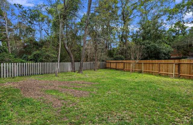 3822 Hill Springs Drive Gallery 3