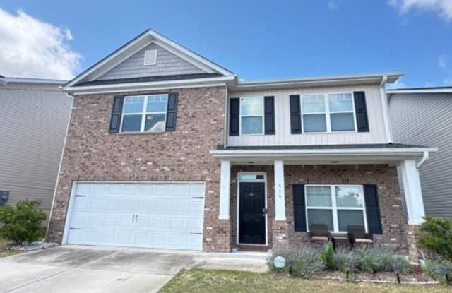 416 Lakemont Dr photos photos