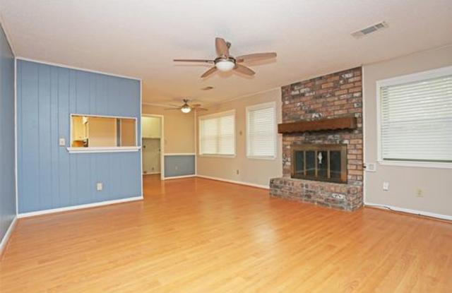 13910 Baytree Drive Gallery 4