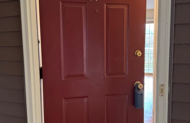 17 Ayres Court photos photos