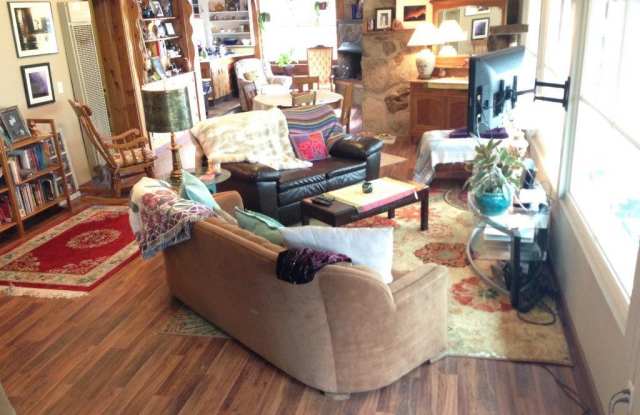 53010 Double View Drive Gallery 2