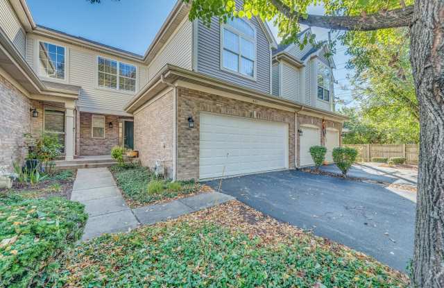 845 Mckenzie Station Drive Gallery 1