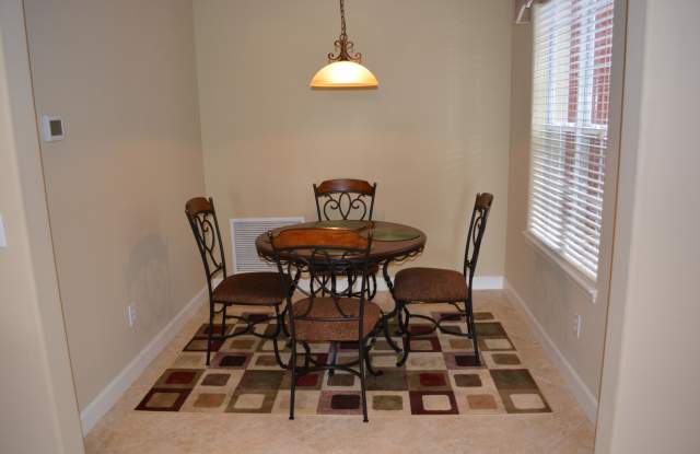 1697 Lake Side Avenue - 1 Gallery 4