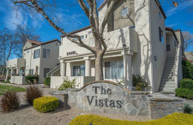 Charming 2-Bedroom Upper Unit Condo with Community Amenities in Newhall! - 24401 Valle Del Oro, Santa Clarita, CA 91321
