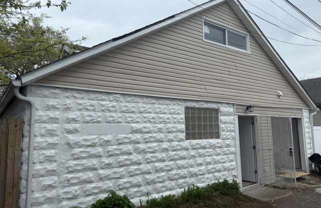6211 Aspen Ct photos photos