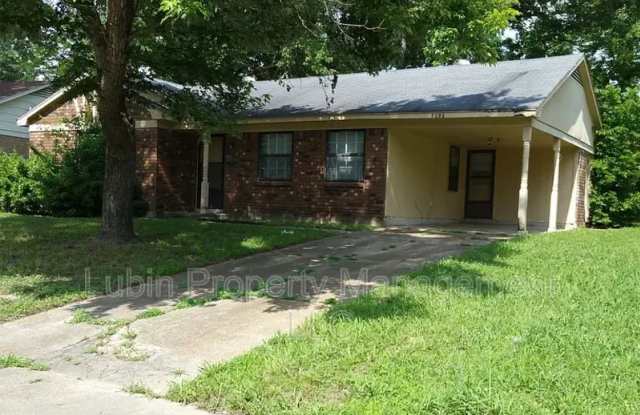 5096 Belfast Dr photos photos