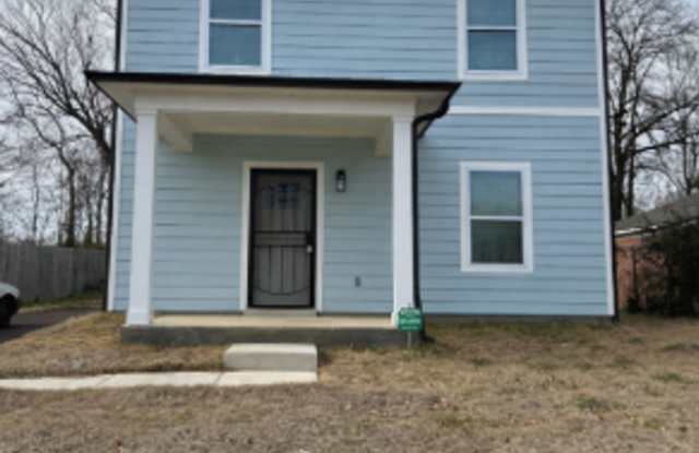 873 Decatur -- First Month's Rent Completely Free!!! photos photos 873 Decatur -- First Month's Rent Completely Free!!! photos photos