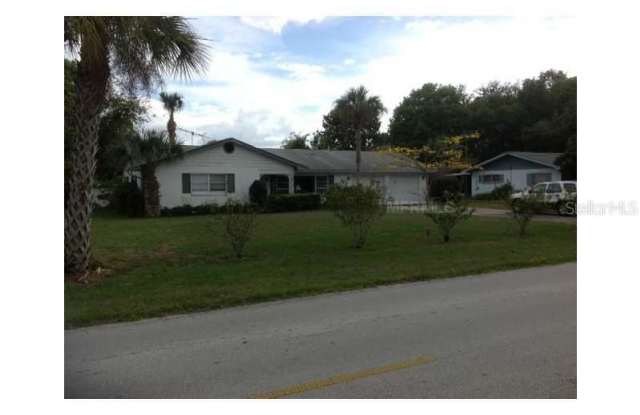 2712 GRAND ISLAND SHORES ROAD Gallery 2
