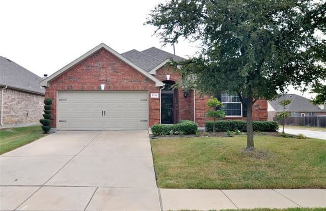 2700 Waterdance Drive - 2700 Waterdance Drive, Little Elm, TX 75068