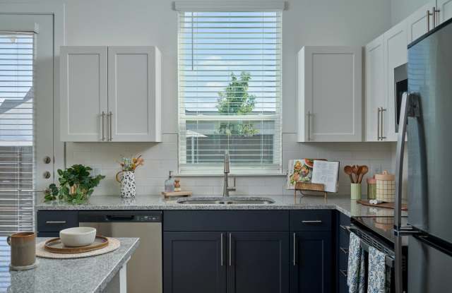 YardHomes Hero Way Gallery 4