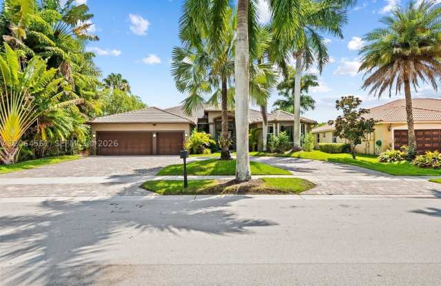 2498 Eagle Run Dr Gallery 2