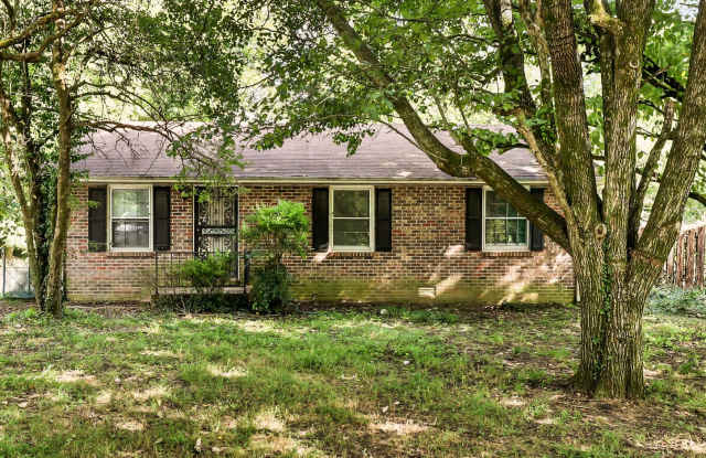 88 Seminole Trail Gallery 1