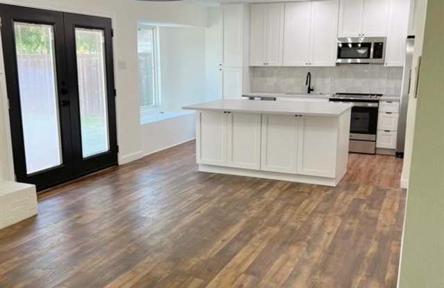 427 Sandy Trail Gallery 2