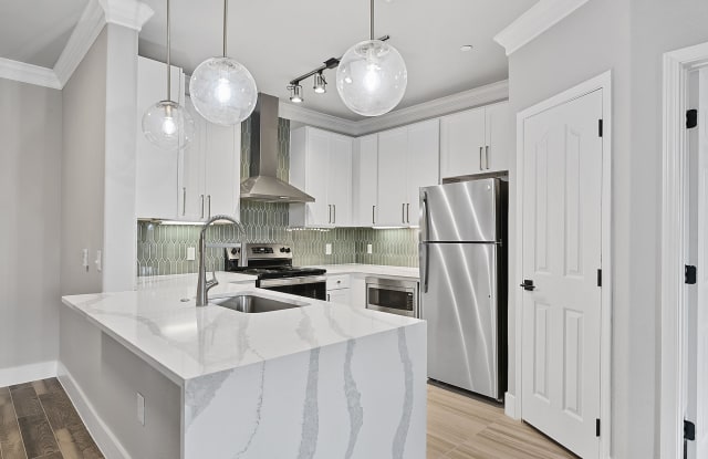 Seagrove photos photos