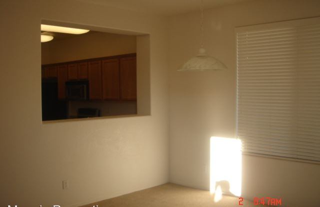 6312 S. Onyx Dr. Gallery 3