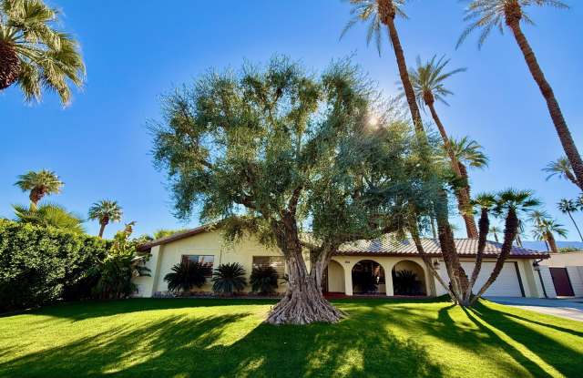 75309 Palm Shadow Drive Gallery 2