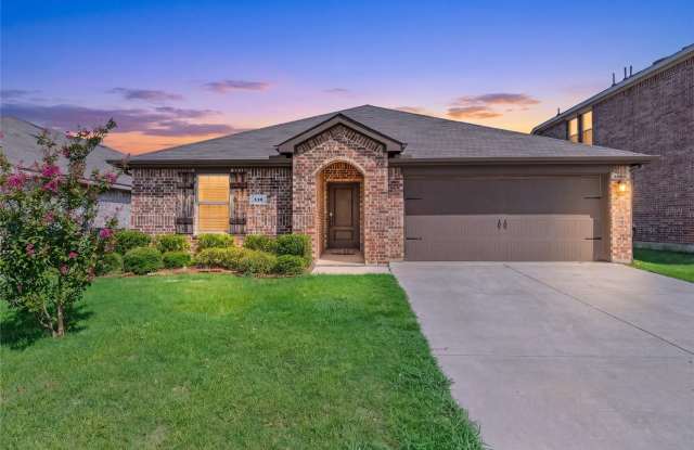 110 Alydar Lane Gallery 1