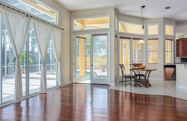 7407 Park Springs Circle Gallery 4