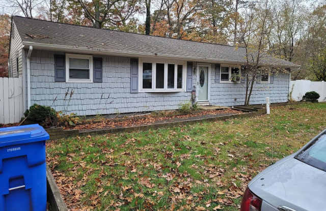 Your Dream Rental Awaits at 169 Daniels Ave Browns Mills, NJ 08015 photos photos
