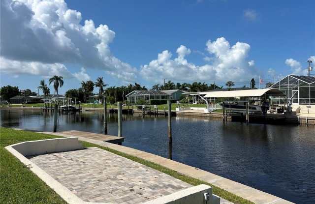 4528 NASSAU Road Gallery 4