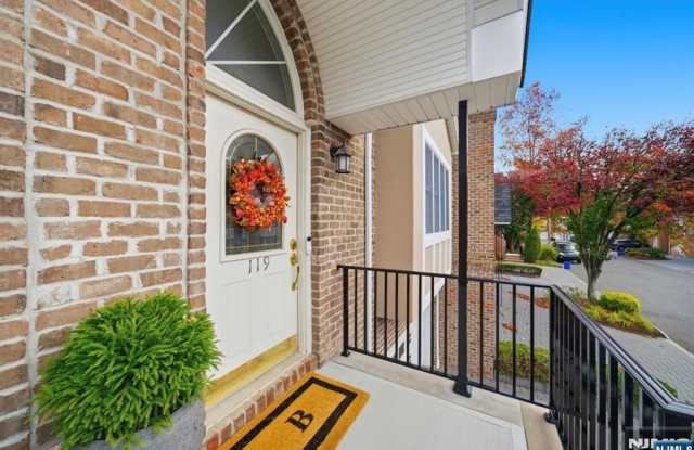 119 Stonegate Trail 20 photos photos 119 Stonegate Trail 20 photos photos