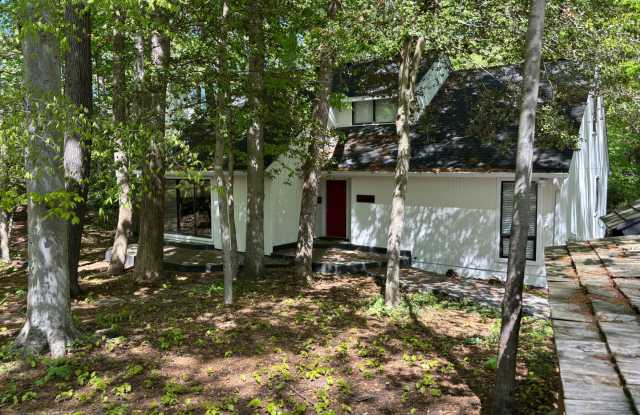 2729 Poplar Lane photos photos