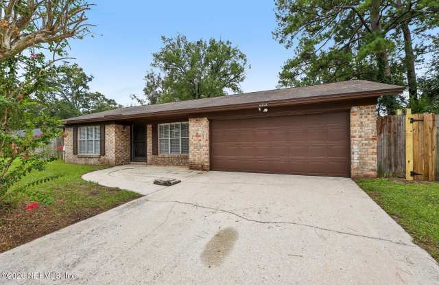8364 POINTER Drive N Gallery 2