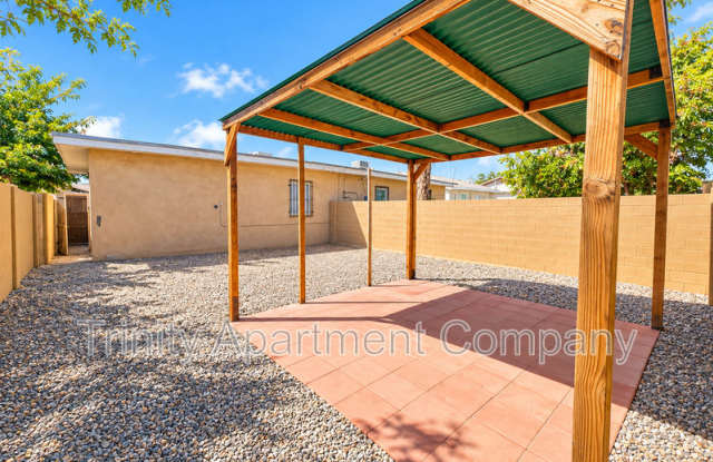 472 60th NW Gallery 1
