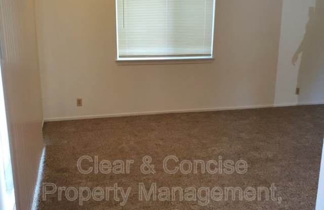 4125 Henry Court - A Gallery 1