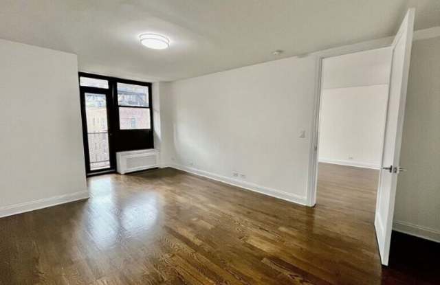 170 E 35th St photos photos 170 E 35th St photos photos