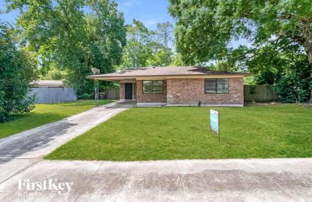 8312 Thornton Court Gallery 2