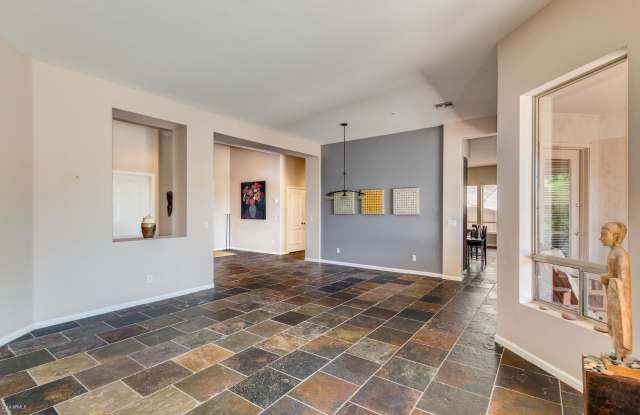 20717 N 74TH Way Gallery 4