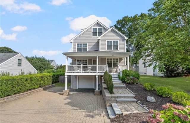 36 Beachview Terrace Gallery 1