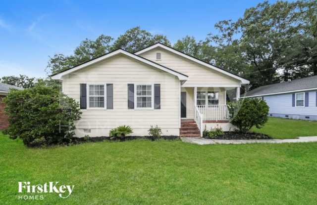 5531 Buskirk Avenue photos photos