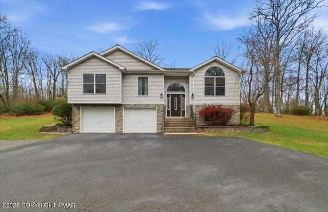 126 Snyder Lane photos photos