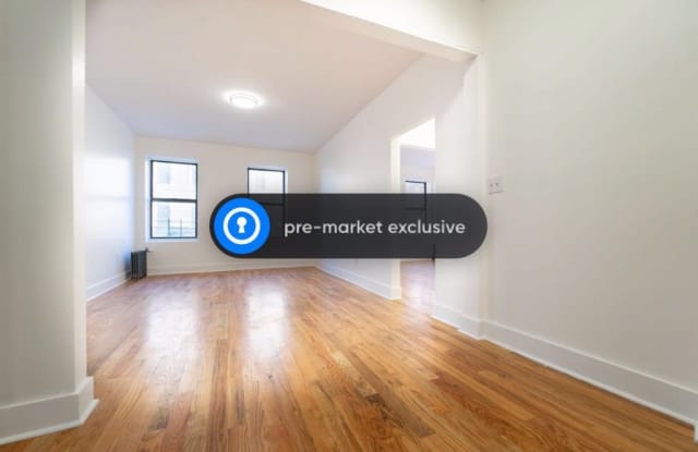 618 Marlborough Road photos photos