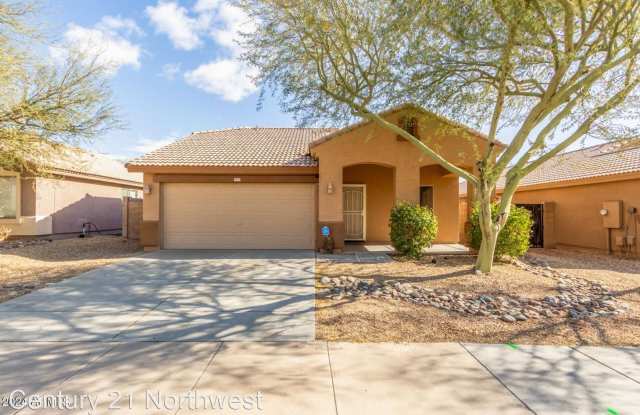 1873 S 171st Dr Gallery 2