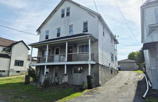 3317 Pittston Avenue Gallery 1