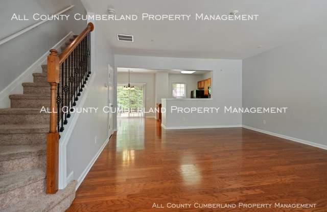 2714 Deerwood Lane Gallery 2