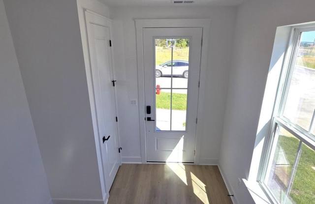 1726 BLACKSMITH WAY Gallery 3