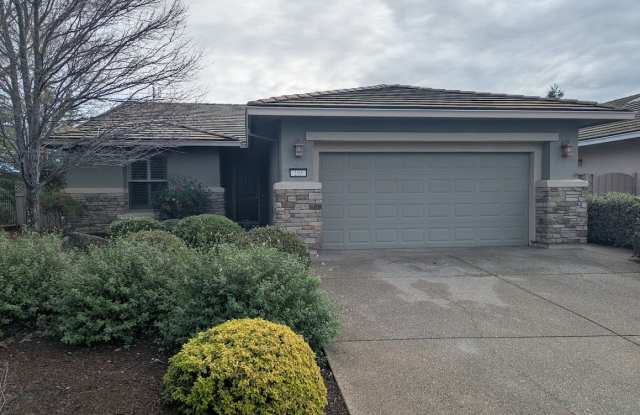 205 Farallon Court - 205 Farallon Court, Lincoln, CA 95648