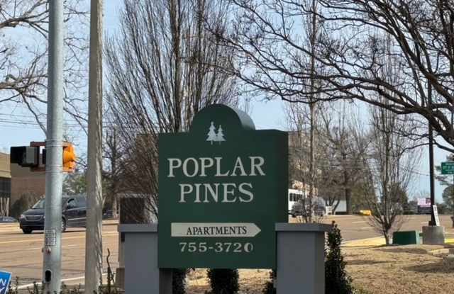 Poplar Pines photos photos
