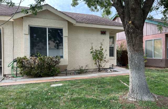 Joshua Ridge 2 Bedroom, 2 Bathroom home photos photos