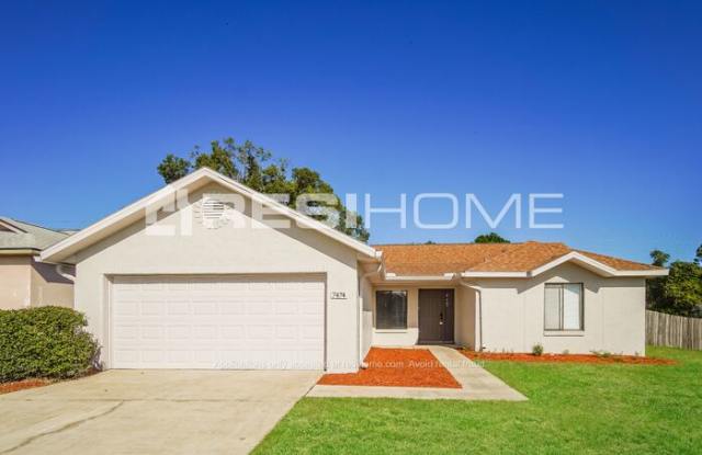 7474 Radiant Circle photos photos