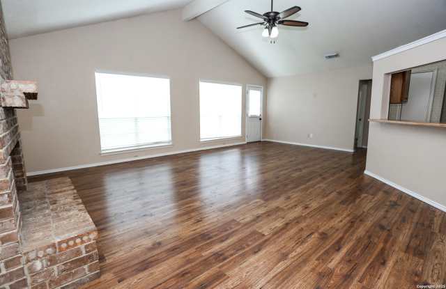 9515 WOODLAND HLS Gallery 4