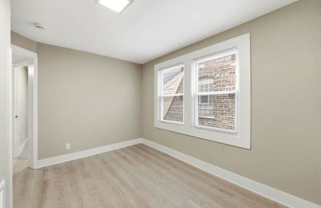 1217 N Harding Avenue, photos photos