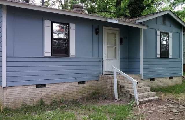 1013 Garringer Place Gallery 3