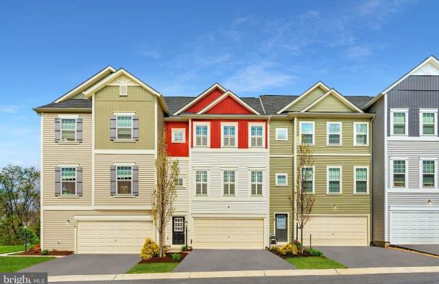 112 PRICKLY PEAR PLACE photos photos